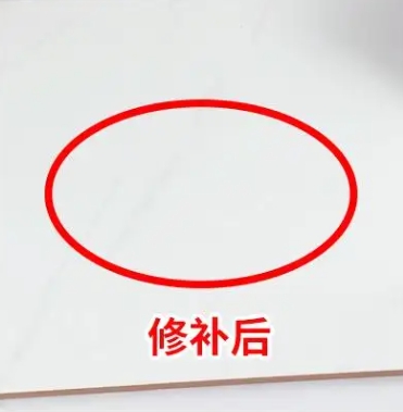 宁强瓷砖空鼓维修公司分享下板材基层，未采取柔性过渡措施的影响。在瓷砖铺贴工程中，如果采用的是板材基层（如石膏板、木工板等非刚性基层），而未采取柔性过渡措施，